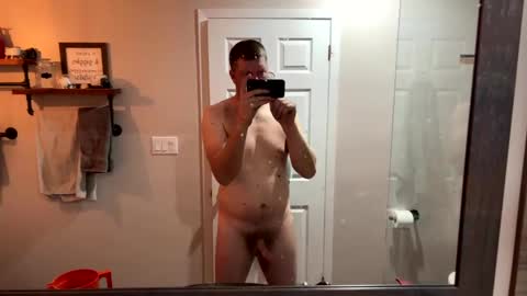 bigcam3cummins online show from 01.21.25