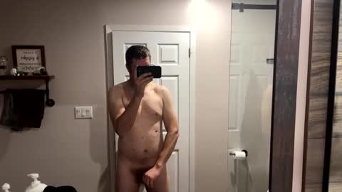 bigcam3cummins online show from 02.17.25