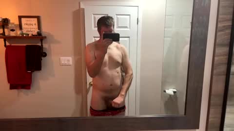 bigcam3cummins online show from 03.02.25