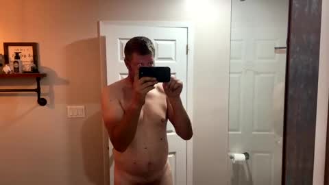 bigcam3cummins online show from 09.17.25
