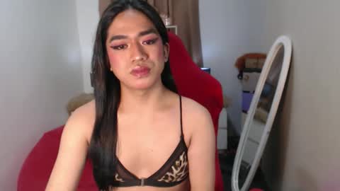 BIG COCK CASSANDRA online show from 12.20.25