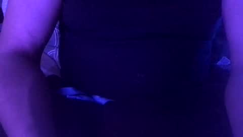 Hunny online show from 02.27.25