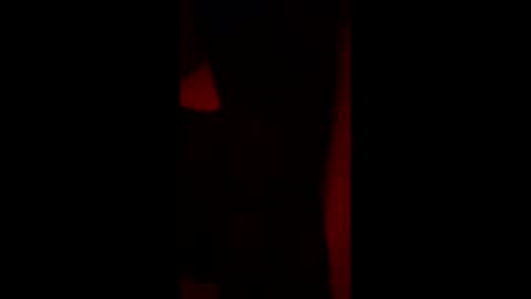 Hunny online show from 09.29.25