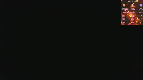 Jon - Im Straight online show from 02.12.25