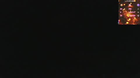 Jon - Im Straight online show from 03.04.25