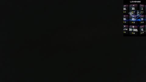 Jon - Im Straight online show from 09.10.25