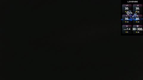 Jon - Im Straight online show from 09.14.25