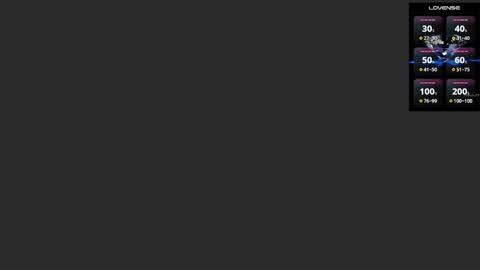 Jon - Im Straight online show from 10.21.25