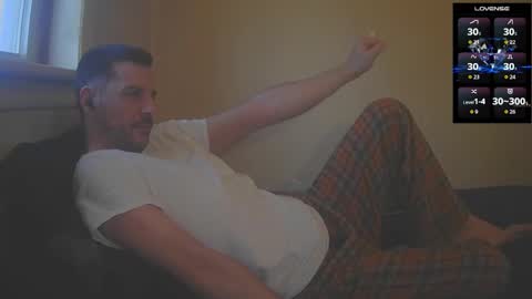 Jon - Im Straight online show from 01.14.26