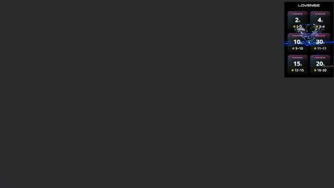 Jon - Im Straight online show from 01.31.26