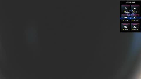 Jon - Im Straight online show from 02.25.26