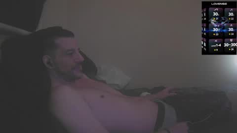 Jon - Im Straight online show from 02.26.26