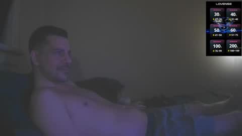 Jon - Im Straight online show from 03.29.26