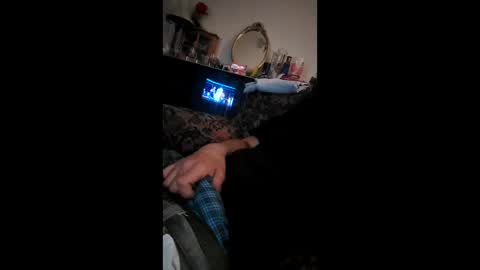 Snapshot of bigchorizo18 chatting on 03.08.26 bigchorizo18 online show from 03.08.26