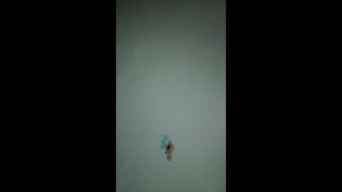 Snapshot of bigchorizo18 chatting on 03.20.26 bigchorizo18 online show from 03.20.26