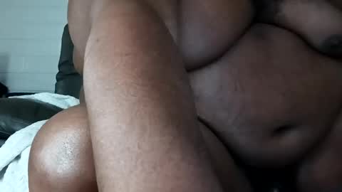 MassChub online show from 12.26.24