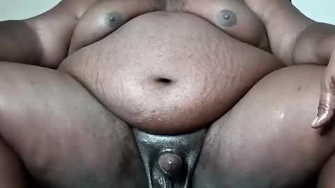 MassChub online show from 12.27.24