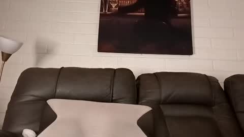 MassChub online show from 01.13.25