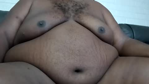 MassChub online show from 03.07.25