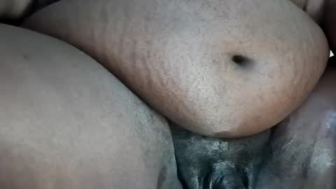 MassChub online show from 09.24.25