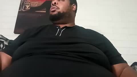 MassChub online show from 01.07.26