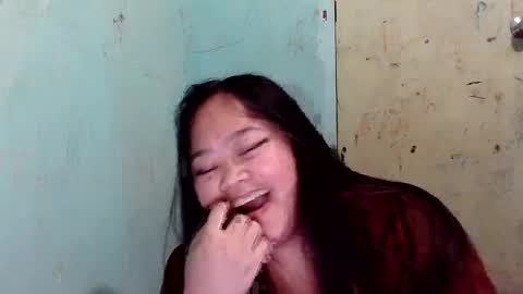 bigchubbybelly19 online show from 03.03.25