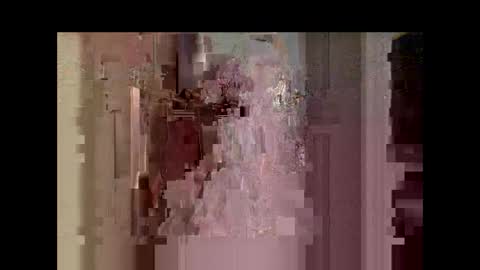 bigcock198111 online show from 11.09.25