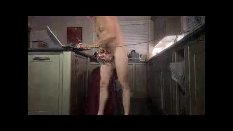 bigcock198111 online show from 11.13.25