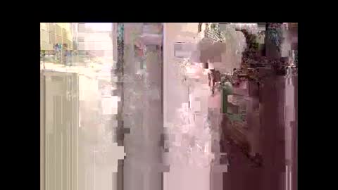 bigcock198111 online show from 03.15.26