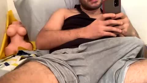 bigcock21cmm online show from 12.07.24