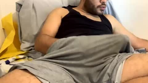 bigcock21cmm online show from 12.12.24