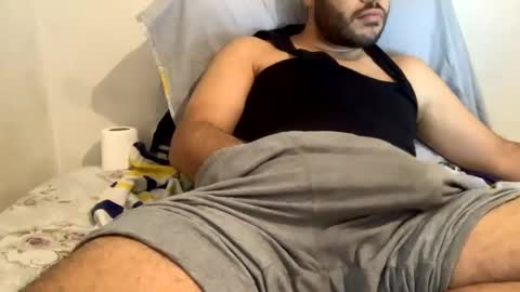 bigcock21cmm online show from 12.14.24