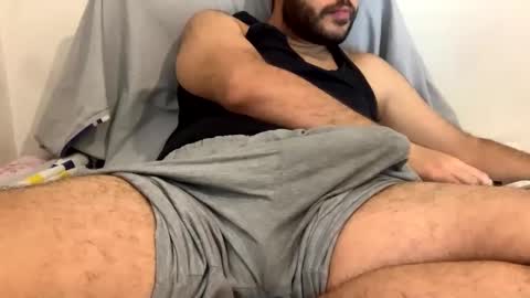 bigcock21cmm online show from 12.26.24