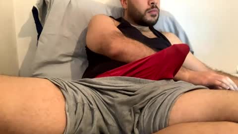 bigcock21cmm online show from 02.21.25