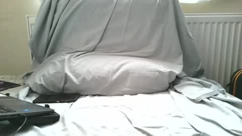 bigcock21cmm online show from 10.15.25