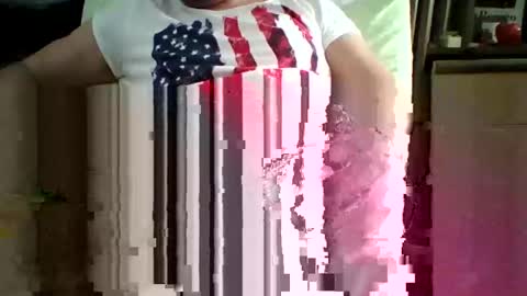 bigcock21x17 online show from 12.19.24