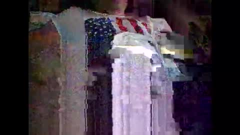 bigcock21x17 online show from 01.20.25