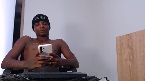 bigcock23cmt online show from 03.28.26