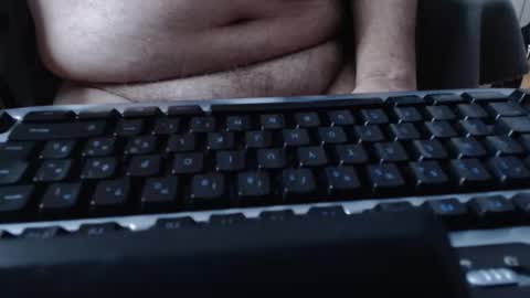 bigcock4u2cme online show from 02.16.26