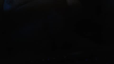 bigcock4u2cme online show from 03.28.26