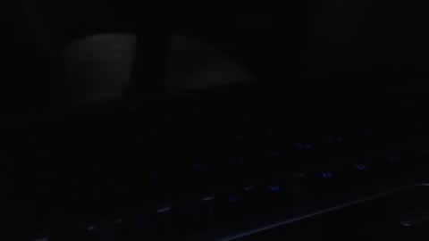 bigcock4u2cme online show from 04.01.26