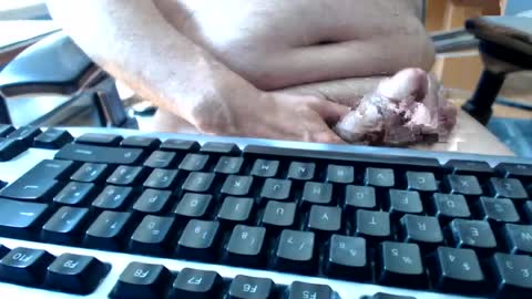 bigcock4u2cme online show from 07.02.26