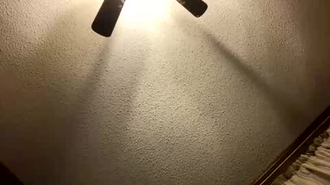 Snapshot of bigcock4yourwetcunt chatting on 11.04.25 bigcock4yourwetcunt online show from 11.04.25