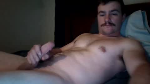 bigcock627447 online show from 12.04.24