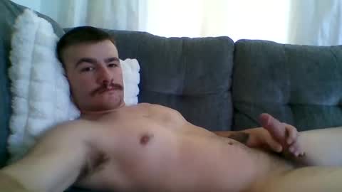 bigcock627447 online show from 12.23.24