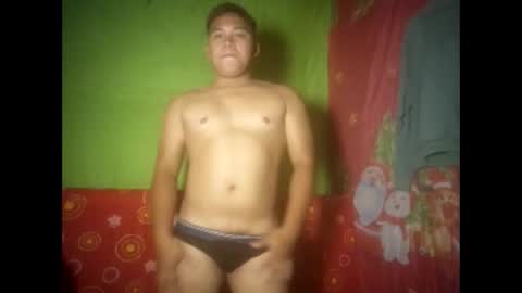 bigcock_cummer online show from 04.02.26