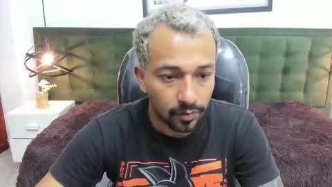 bigcock_hair online show from 09.18.25