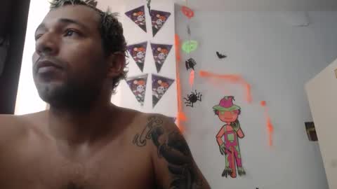 bigcock_hair online show from 11.02.25