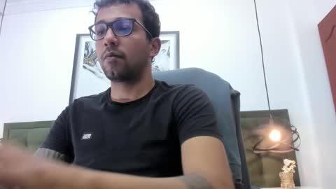 bigcock_hair online show from 02.24.26