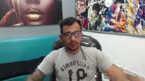 bigcock_hair online show from 04.08.26